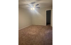 4722 RETREAT Road, MONTGOMERY, AL 36109