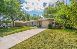 506 Dover Drive, Richardson, TX 75080