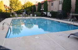 252 Shadow Mountain Drive, El Paso, TX 79912
