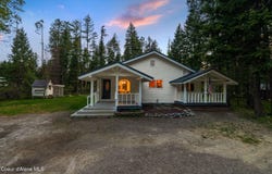 883 Mountain View Rd, Clark Fork, ID 83811