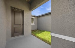 2121 RIVER HAWK Loop, WINTER HAVEN, FL 33880