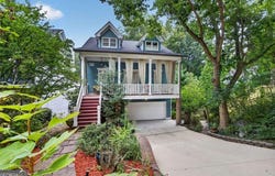 928 Delmar Avenue SE, Atlanta, GA 30316