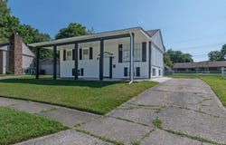 390 Sandy Lane, Franklin, OH 45005