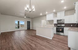 206 Water Well Road, Burnet, TX 78611