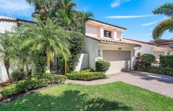 2536 Sheltingham Drive, Wellington, FL 33414