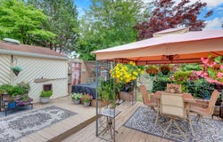 96 Chenango Drive, Bay Shore, NY 11706