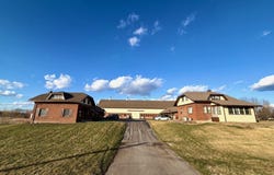 3778 N Custer Road, Monroe, MI 48162