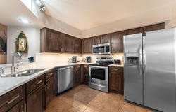 255 Wimbledon Drive, Branson, MO 65616