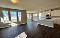 334 Station Drive, Suffolk, VA 23434