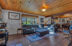 2032 Hwy 96, Yreka, CA 96097