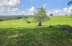 2646 Crossroads Dr, Galax, VA 24333