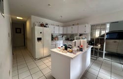 Florida, Florida, PR 00650