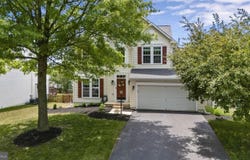 115 PHOENIX CT, WALKERSVILLE, MD 21793