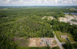 Farney Pit Rd, Carthage, NY 13619