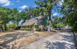 635 Sherrill Boulevard, Duncanville, TX 75116