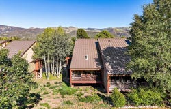 365 S Tamarron Drive, Durango, CO 81301