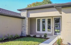 6 BRONSON Lane, PALM COAST, FL 32137