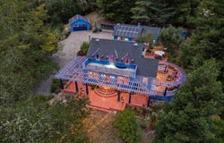 359 Canham RD, SCOTTS VALLEY, CA 95066