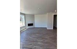 626 Ivy Ridge Lane, Rexburg, ID 83440
