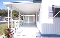 37021 SANDRA Avenue, ZEPHYRHILLS, FL 33542