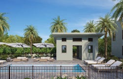 183 Old Barn Way, Santa Rosa Beach, FL 32459