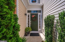 20821 BRUNSWICK LN, MILLSBORO, DE 19966