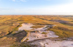 N1720 Rd, Shattuck, OK 73858