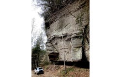 9999 Victory Falls, Campton, KY 41301