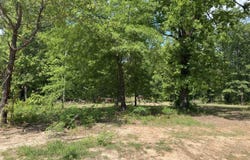 1011 CR 4112, Hughes Springs, TX 75656