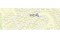 EVERGREEN CIR, Poca, WV 25159