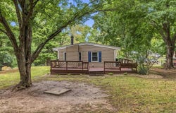 4903 Thrush Avenue, Decatur, IL 62521