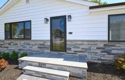 15 Parkview Drive, Commack, NY 11725