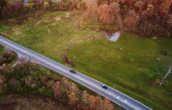 925 Upper Valley Pike, Springfield, OH 45504