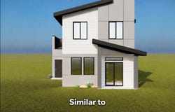 206 Ruiz Ct, Sunnyside, WA 98944
