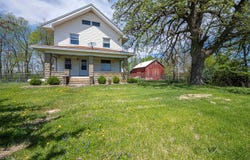 6844 US Route 20 W, FREEPORT, IL 61032