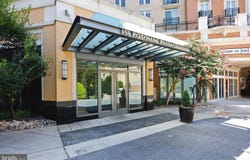 155 POTOMAC Passage, OXON HILL, MD 20745