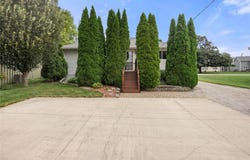 309 E Main Street, Zearing, IA 50278
