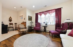 121 Francesca Way, Amityville, NY 11701