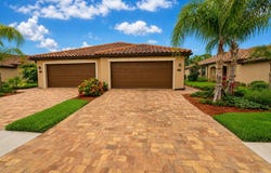 12385 Amica Loop, Venice, FL 34293