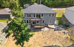 87 Spring Road, Lake Ozark, MO 65049