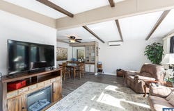 921 S Third Avenue, Sequim, WA 98382-0000