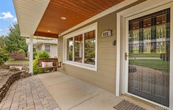 665 E Lake Drive, Edwardsville, IL 62025