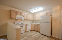 1101 S SCHUMAKER Drive, SALISBURY, MD 21804
