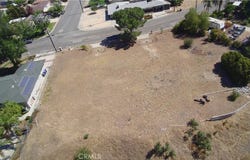 33690 Washington, Yucaipa, CA 92399