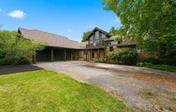 720 E 400 N, Anderson, IN 46012