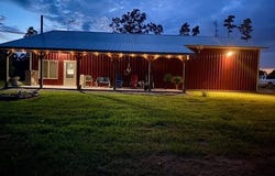 7195 Highway Kk, Hartshorn, MO 65479