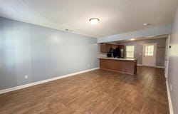 304 Burley Drive, Hubert, NC 28539