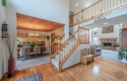24701 Hanover Court, Plainfield, IL 60585