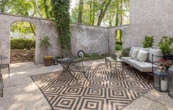 355 Lincoln Road, Grosse Pointe, MI 48230