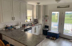 1500 E Linden #113 Drive, Mount Pleasant, IA 52641